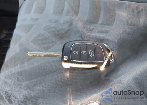 2018 Hyundai Tucson Sel from USA, damaged, VIN KM8J3CA40JU731211